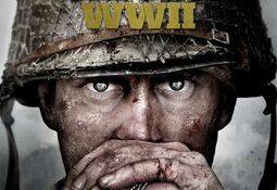 Call of Duty: WWII - Gold Edition Xbox X