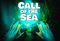 Call of the Sea Xbox X