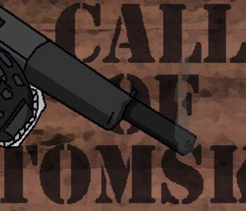 Call of Tomsk-7