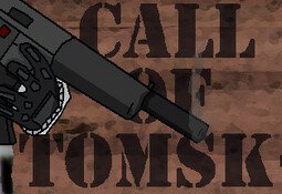 Call of Tomsk-7