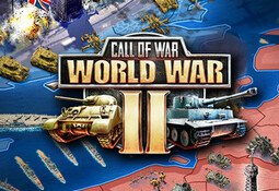 Call of War: World War 2