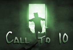 Call to 10