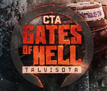 Call to Arms - Gates of Hell: Talvisota