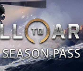 Call to Arms - Season Pass