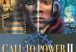 Call to Power II