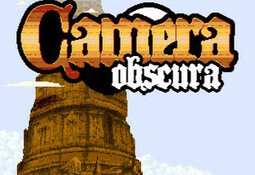 Camera Obscura