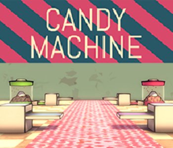 Candy Machine