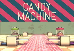 Candy Machine