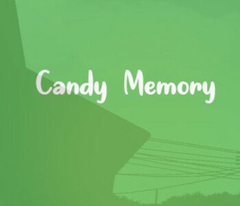 Candy Memory