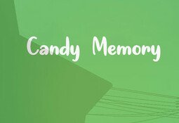 Candy Memory