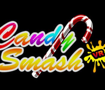 Candy Smash VR