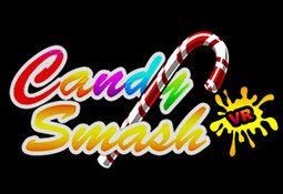 Candy Smash VR