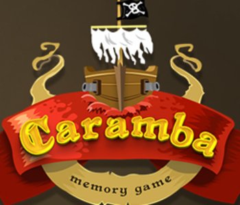 Caramba