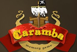 Caramba