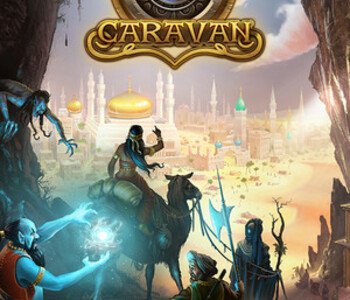 Caravan