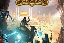 Caravan