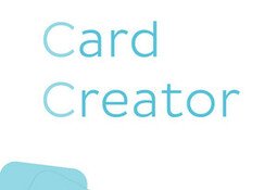 Card Creator