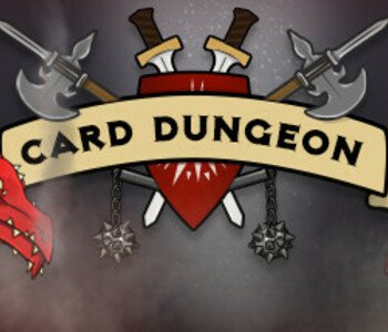 Card Dungeon