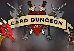 Card Dungeon