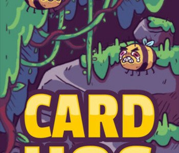 Card Hog