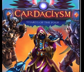 Cardaclysm