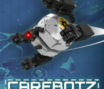 Carebotz