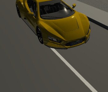 CARGAME