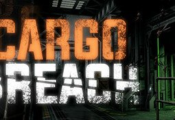 Cargo Breach