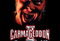 Carmageddon 2: Carpocalypse Now