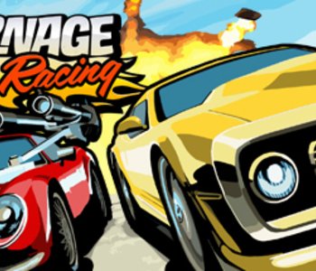 Carnage Racing