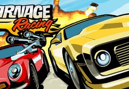 Carnage Racing