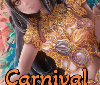 Carnival and Girls