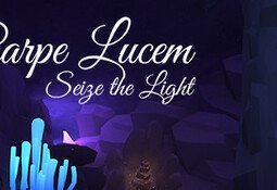 Carpe Lucem - Seize The Light