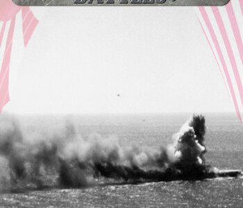 Carrier Battles 4 Guadalcanal