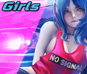 Cars and Girls