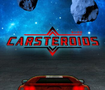 Carsteroids