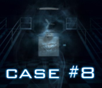 Case #8