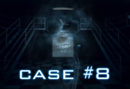 Case #8