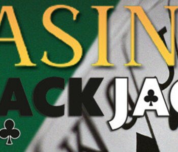 Casino Blackjack