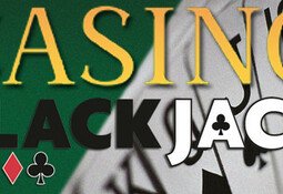 Casino Blackjack