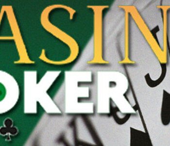 Casino Poker