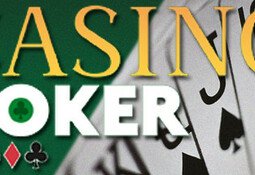 Casino Poker