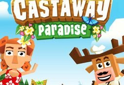 Castaway Paradise