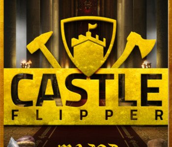 Castle Flipper