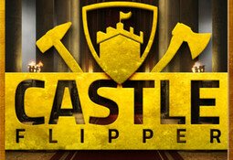 Castle Flipper