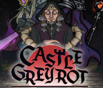 Castle Greyrot