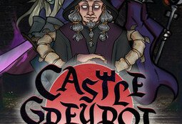 Castle Greyrot