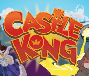 Castle Kong