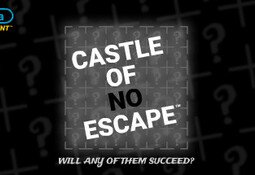 Castle of no Escape