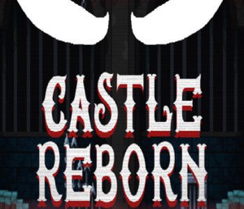 Castle Reborn